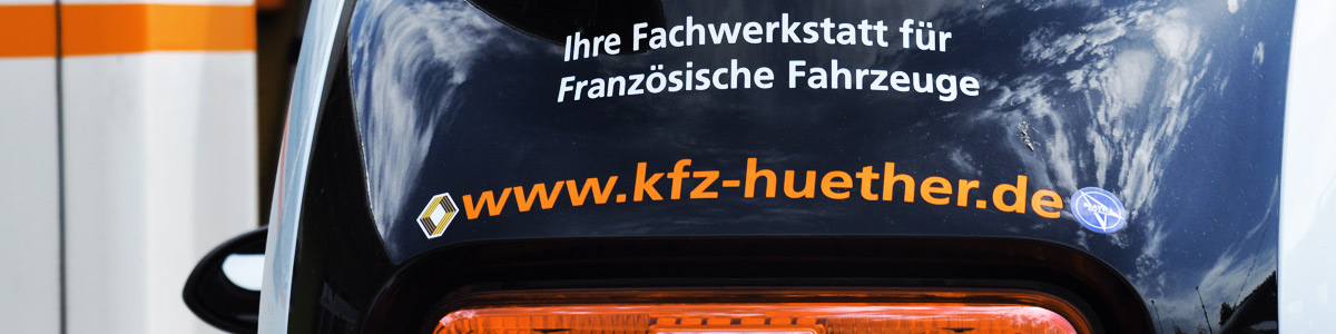 kfz huether schweinfurth slider 01